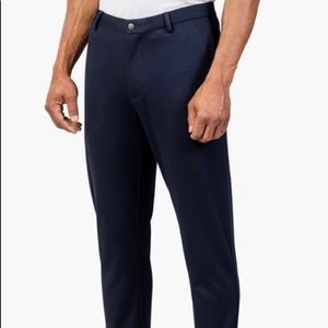 dress pants for men Ministry Supply